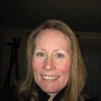 Rachel Shilton