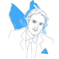 Cristian Rapcencu