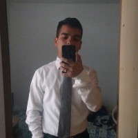 John Suárez
