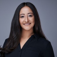 Jenny Piedra, SHRM-CP