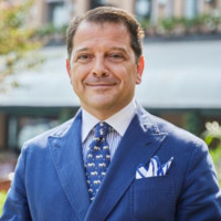 Alessandro Caristo