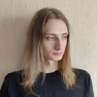 Daniels Ciemiņš