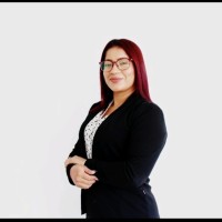 Marjorie Chocho