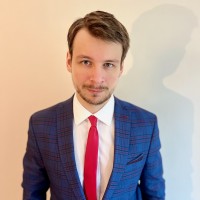 Jakub Kłosowski