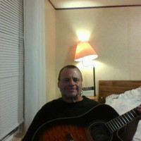 steven SUROVIK