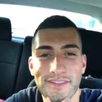 Jonathan Sanchez