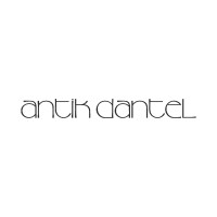 Antik Dantel