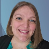 Lisa Brinker