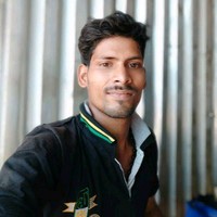 Laxmidhar B