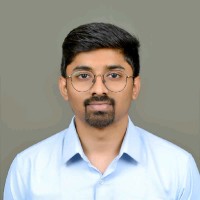 Rupesh Likhar