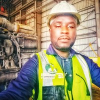 Augustine Kasongo