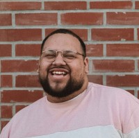 Julio Lopez