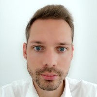 Sebastian Amendinger