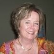 Susan Spiller