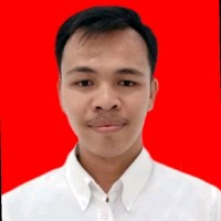 Mulya Sihombing