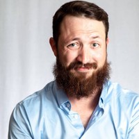 Kyle Gregory