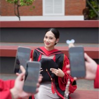 Faradila Sabrina