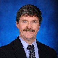 Paul Kramer