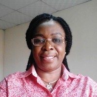 Stellamaris Okakpu