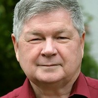 Walter Webb