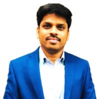 Thiyagarajan Marimuthu