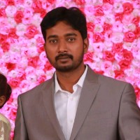 Sathiya Keerthi