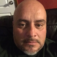 Hector Salazar