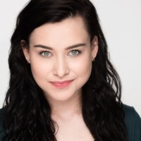 Elena Tubridy