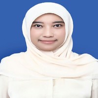 Esti Lestari