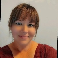 Rebecca Kershner