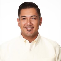 Francisco Rebolledo
