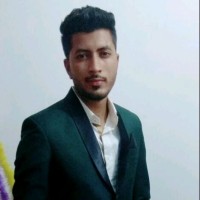 Faisal Dhoriya