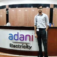 Aditya Jha