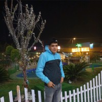 Deepak Singh Bhandari
