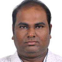 Deepan Babu