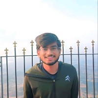 Sarthak Jain