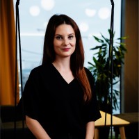 Michaela Vlčková