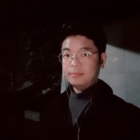 HyoJun Lee