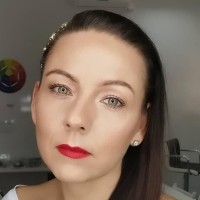 Agnieszka Mielewczyk