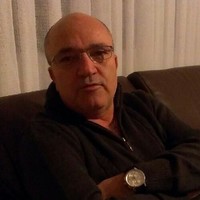 Filip Donlic