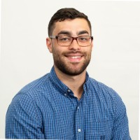 Gabriel Hallinan