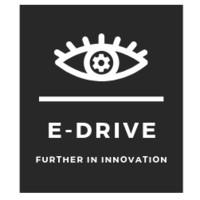 E-Drive Solutions