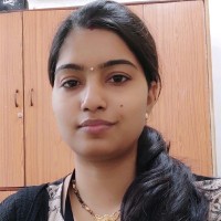 Shalini Shukla