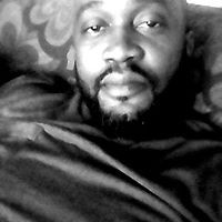 James Irvin