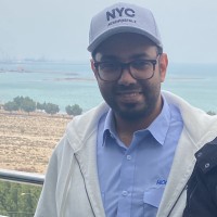 Hussain Almatar