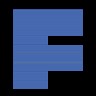 Forge Training
