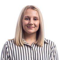 Megan Huckle