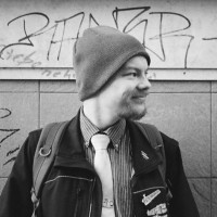 Jakub Franěk