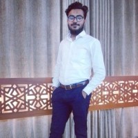 Md. Robiul Islam