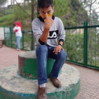 Suraj Rathi